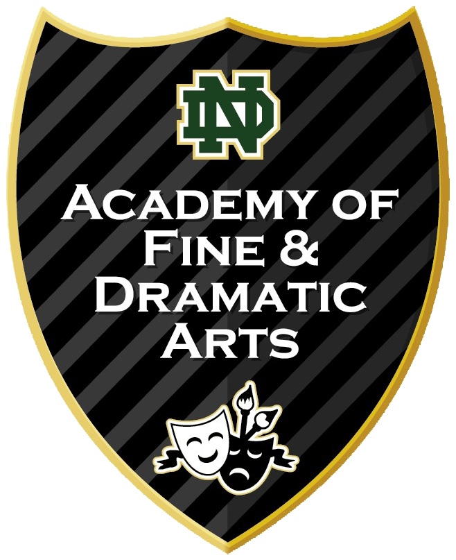 Academy of Fine & Dramatic Arts