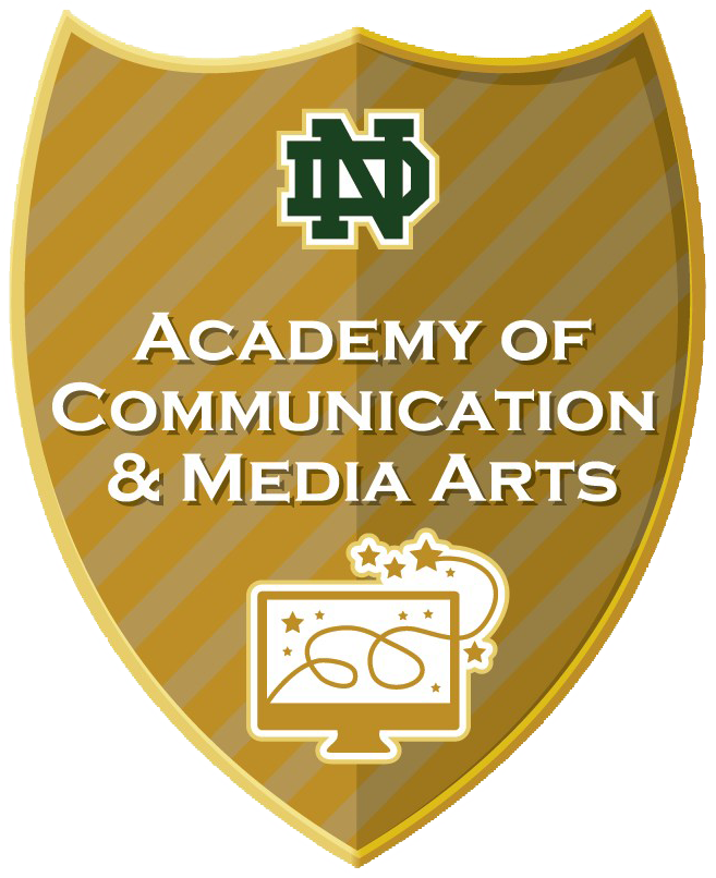 Academy of Communication & Media Arts