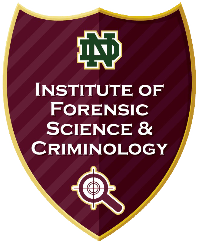 Institute of Forensic Science & Criminology