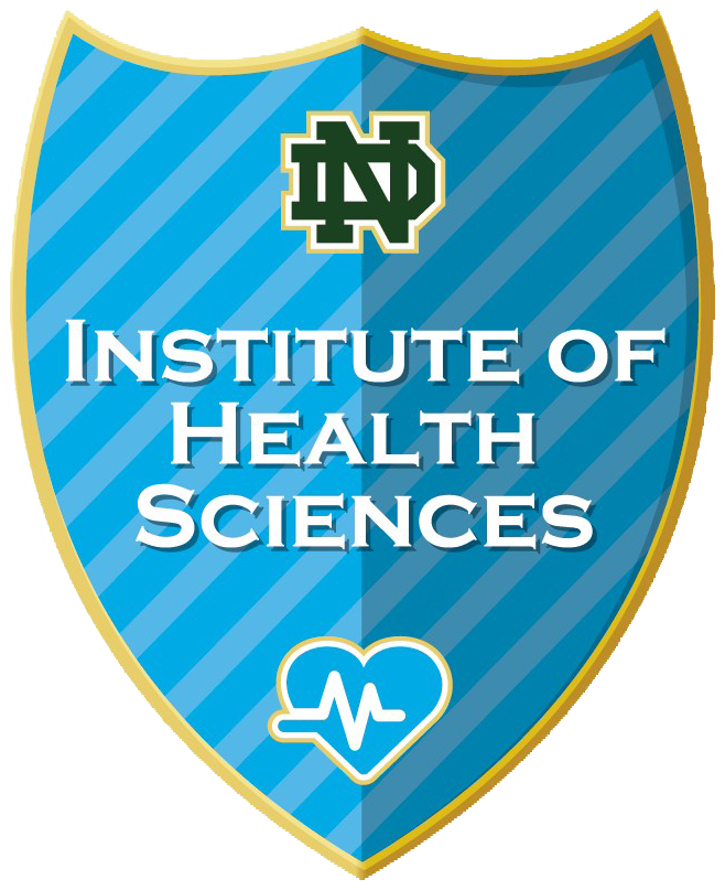 Institute of Health Sciences