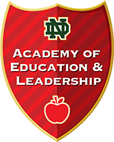 Academy of Education & Leadership